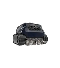 جاروی رباتیک استخر زودیاک مدل RE4400-IQ