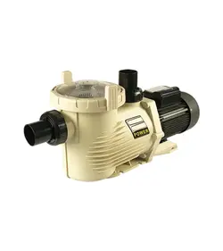 پمپ تصفیه آب استخر ایمکس مدل EPH400