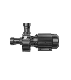 پمپ استخر بی پایان اسپک مدل Badu-21-81-34G