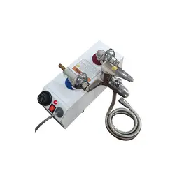 مینی آبگرمکن برقی آراتا مدل 1127