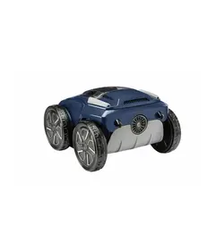 جاروی رباتیک استخر زودیاک مدل RA 6300-iQ