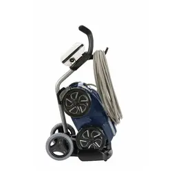 جاروی رباتیک استخر زودیاک مدل RA 6300-iQ