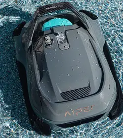 جاروی رباتیک استخری ایپر (Aiper) مدل Seagull Plus