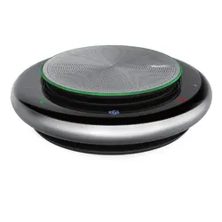 اسپیکرفون بلوتوث یالینک مدل CP900