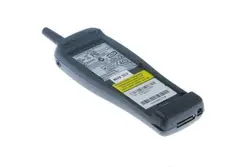 گوشی تلفن بی سیم سیسکو مدل ۷۹۲۰