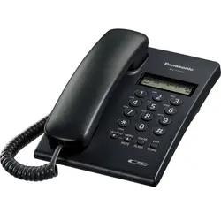 گوشی تلفن پاناسونیک مدل KX-T۷۷۰۳