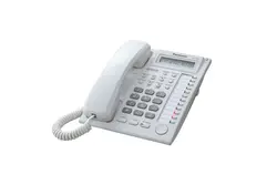 گوشی تلفن پاناسونیک مدل KX-T7730