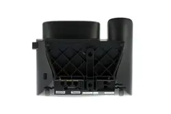 گوشی تلفن دست دوم سیسکو مدل 7941G