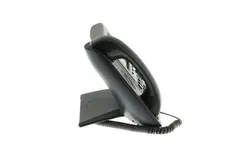 گوشی تلفن دست دوم سیسکو مدل 7941G