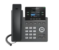 گوشی تلفن گرند استریم مدل GRP۲۶۱۲P