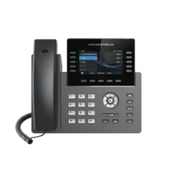 گوشی تلفن گرنداستریم مدل GRP2601