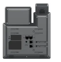 گوشی تلفن گرنداستریم مدل GRP2602P