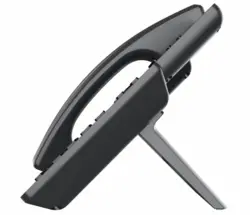 گوشی تلفن گرنداستریم مدل GRP2602P