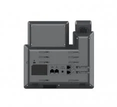 گوشی تلفن گرنداستریم مدل GRP۲۶۰۳