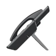 گوشی تلفن گرنداستریم مدل GRP2603P