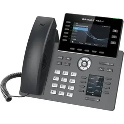 گوشی تلفن گرنداستریم مدل GRP2616
