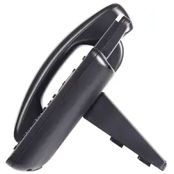 گوشی تلفن گرنداستریم مدل GXP1610