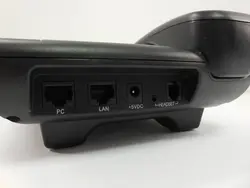 گوشی تلفن گرنداستریم مدل GXP1610