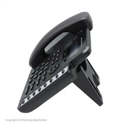 گوشی تلفن گرنداستریم مدل GXP1628