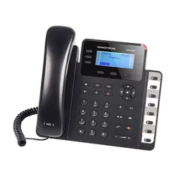 گوشی تلفن ویپ گرنداستریم مدل GXP1630