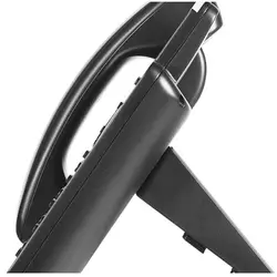 گوشی تلفن ویپ گرنداستریم مدل GXP1630