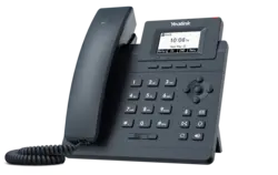 گوشی تلفن یالینک مدل T30P