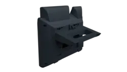 گوشی تلفن یالینک مدل T33G