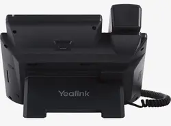 گوشی تلفن یالینک مدل T46G