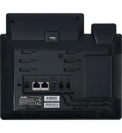 گوشی تلفن یالینک مدل T46G