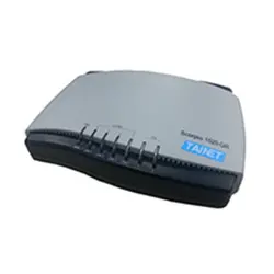 مودم روتر تاینت مدل GNTU ۱۵۲۰-۴۰۴