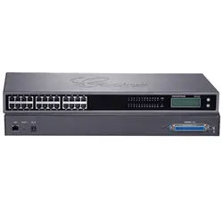 گیت وی گرند استریم مدل GXW4224