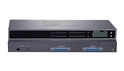 گیت وی گرند استریم مدل GXW4228