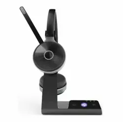 هدست یالینک مدل WH62 Dual