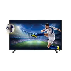 تلویزیون 43 اینچ گوسونیک مدل GLED-4643