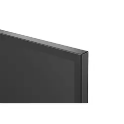 تلویزیون 43 اینچ‌ هایسنس مدل 43A6000F