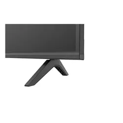 تلویزیون 43 اینچ‌ هایسنس مدل 43A6000F