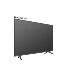 تلویزیون 43 اینچ‌ هایسنس مدل 43A6000F