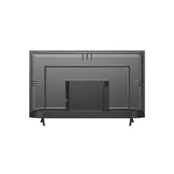 تلویزیون 43 اینچ‌ هایسنس مدل 43A6000F