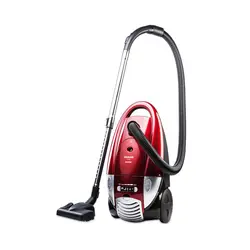 جاروبرقی صنام مدل SV-2400ND