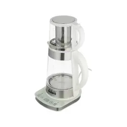 چای ساز رومانتیک هوم مدل W-K806