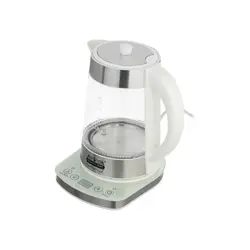 چای ساز رومانتیک هوم مدل W-K806