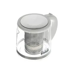چای ساز رومانتیک هوم مدل W-K806