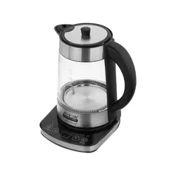 چای ساز رومانتیک هوم مدل W-K806