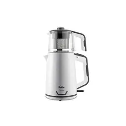 چای ساز فکر مدل TASTEA