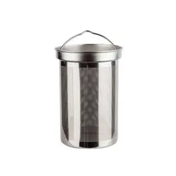 چای ساز فکر مدل Temper