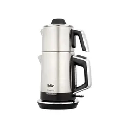 چای ساز فکر مدل Temper