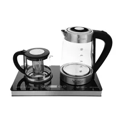 چای ساز فوما مدل FU-769