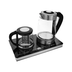 چای ساز فوما مدل FU-769