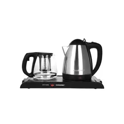 چای ساز گوسونیک GST-874