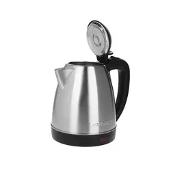 چای ساز گوسونیک GST-874